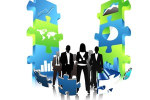 Sự kiện chứng khoán đáng chú ý ngày 8/1