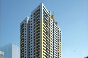 Đất Xanh Miền Bắc độc quyền cho thuê văn phòng Mỹ Đình Plaza