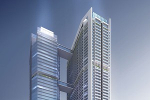 G5 tung tiền tỷ khuyến mại trước Tết