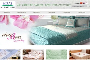 KMR trừ nợ hơn 3 triệu USD với cổ đông lớn Hàn Quốc