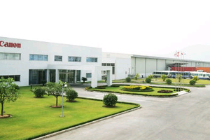 KBC: Em gái ông Đặng Thành Tâm muốn giảm sở hữu từ 7,4% xuống 1%