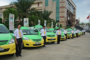 Chủ tịch HLG quyết mua 1 triệu cổ phiếu