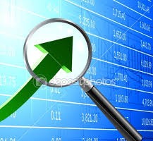 Sự kiện chứng khoán đáng chú ý ngày 7/3