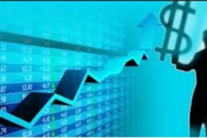 Nhận định thị trường ngày 7/3: Nghi ngờ kịch bản kéo – xả!