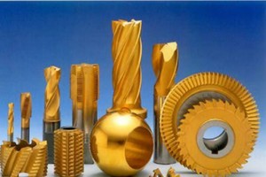 SRF trúng gói thầu 245 tỷ đồng tại TTTM Viettel 