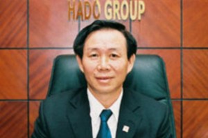 HDG: Chủ tịch Nguyễn Trọng Thông không muốn chào mua công khai hơn 10% vốn