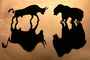 Sự kiện chứng khoán đáng chú ý ngày 28/3