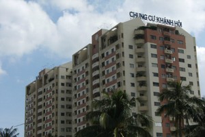 KHA chi 18 tỷ đồng lập công ty thực phẩm