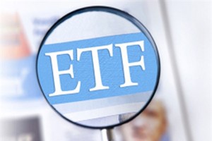HOSE đào tạo về quỹ ETF cho nhà báo