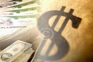 Tín dụng xuất khẩu có dấu hiệu khởi sắc