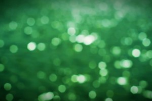 Sự kiện chứng khoán đáng chú ý ngày 23/5 