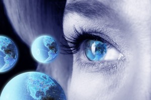 Nhìn lại “Gia Cát Dự” nhận định chứng khoán tuần qua