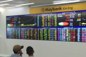 MBKE áp dụng lãi suất margin từ 10,99%/năm