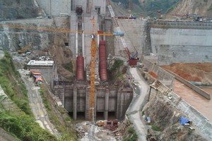 LCG chào bán riêng lẻ 20 triệu cổ phiếu cho 7 nhà đầu tư