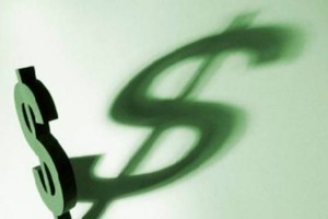 BVS, VDS, TVSI đạt lợi nhuận tốt trong 6 tháng đầu năm