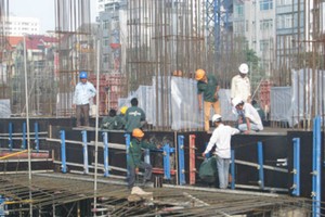 CTD trúng thầu dự án 223 tỷ đồng, góp 129 tỷ đồng lập công ty 