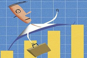 Nhận định thị trường ngày 1/8: Rủi ro vẫn ở mức cao