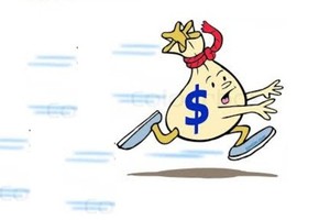 Nhận định thị trường ngày 7/8: Đề phòng áp lực bán tháo