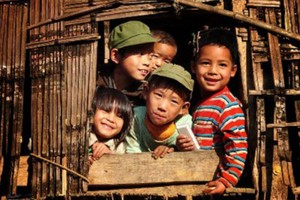 Ảnh minh họa. Nguồn: Internet