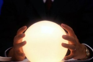 Nhìn lại “Gia Cát Dự” nhận định chứng khoán tuần qua