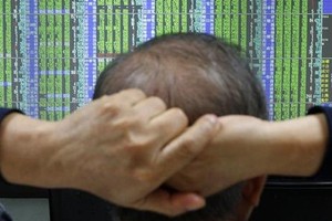 Sự kiện chứng khoán đáng chú ý ngày 15/8 