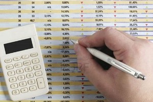Sự kiện chứng khoán đáng chú ý ngày 13/9