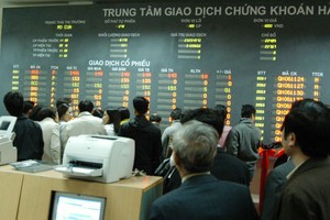 Sự kiện chứng khoán đáng chú ý ngày 16/9