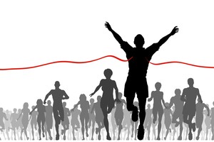 Sự kiện chứng khoán đáng chú ý ngày 19/9