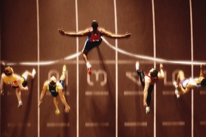 Sự kiện chứng khoán đáng chú ý cuối tuần