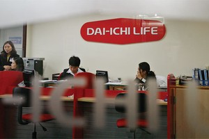 Theo quy định hiện hành, nhân viên thu phí bảo hiểm cũng phải tham gia các khóa đào tạo bancassurance