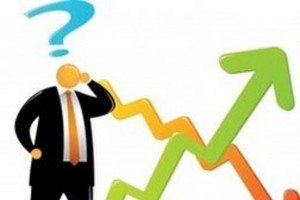 Nhìn lại “Gia Cát Dự” nhận định chứng khoán tuần qua