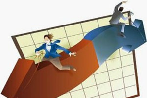 Nhận định thị trường ngày 16/10: Khó giảm sâu