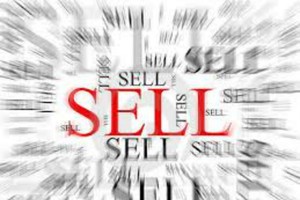 Giao dịch thận trọng, tự doanh chốt lời nhẹ trong phiên 29/10