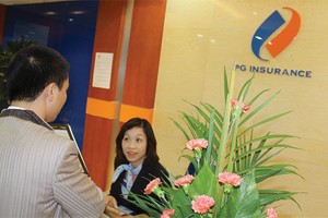 Nhiều DN bảo hiểm đang đẩy mạnh triển khai bán bảo hiểm qua kênh ngân hàng