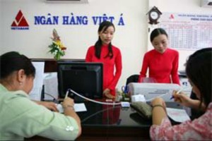 VietA Bank tiếp tục muốn thoái hết 11% vốn tại DSN