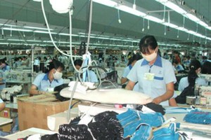 GMC giải trình việc bị thu hồi 16,8 tỷ đồng