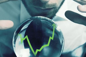 Nhận định thị trường ngày 5/2: Tiếp tục được cải thiện