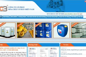 CSV: Hơn 44 triệu cổ phiếu chính thức giao dịch trên HOSE từ 18/3