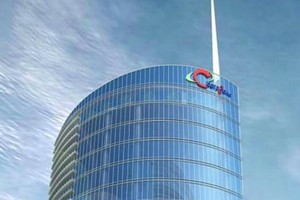 CTD: Indochina đã thoái xong 7,12% vốn 