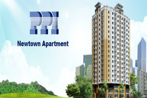 PPI sẽ phát hành thêm hơn 20 triệu cổ phiếu