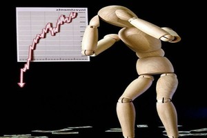 Nhìn lại “Gia Cát Dự” nhận định chứng khoán tuần qua