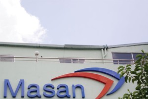 MSN: Bán 7,1 triệu cổ phiếu, một cổ đông lớn thu gần 522 tỷ đồng