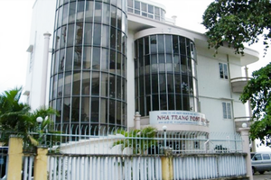 Phát hành “chui”, một công ty bị phạt 300 triệu đồng