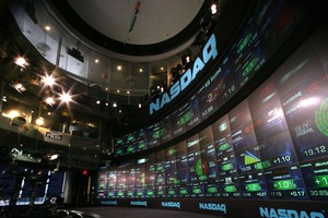 Sự kiện chứng khoán đáng chú ý ngày 7/5