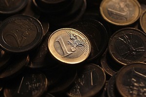 Sự kiện chứng khoán đáng chú ý ngày 19/6