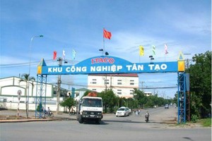 ITA: Market Vectors ETF Trust đã mua gần 5,5 triệu cổ phiếu