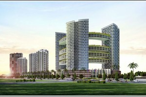 DTA dự kiến tiếp tục lỗ quý II, hòa vốn quý III