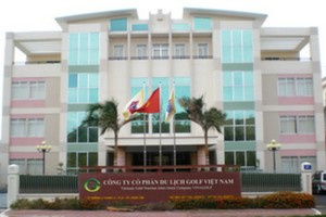 VNG họp ĐHĐCĐ bất thường để bàn chuyện sáp nhập