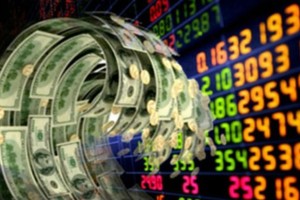 Sự kiện chứng khoán đáng chú ý cuối tuần