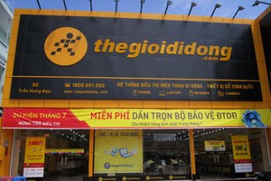 Ảnh Internet